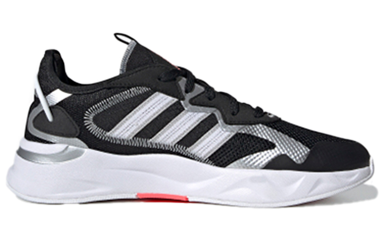 Adidas Wmns Futureflow ‘Black White’ Women’s