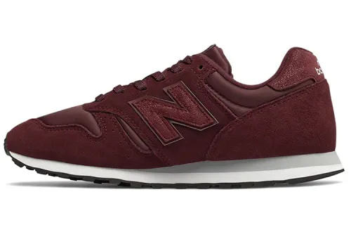 New Balance 373 Series 'Red' Women's