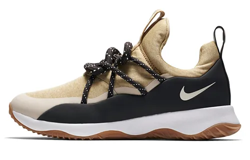 Nike City Loop 'Club Gold Lt Cream' Women's