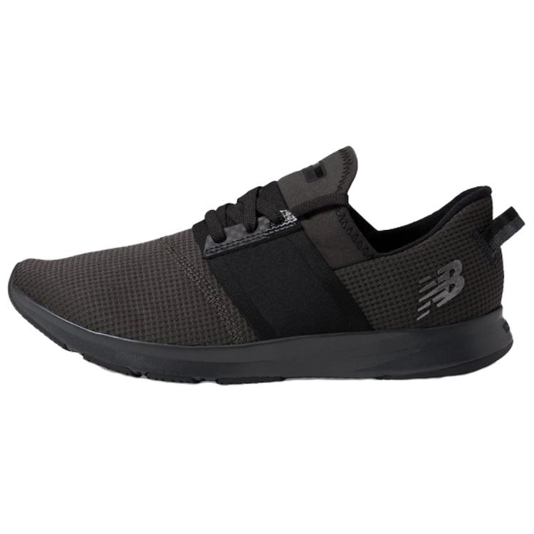 New Balance Dynasoft Nergize V3 'Black' Women's