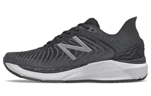 New Balance 860 V11 'Grey'