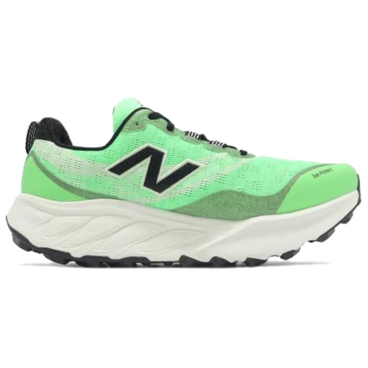 New Balance Fresh Foam x Hierro V9 sneakers