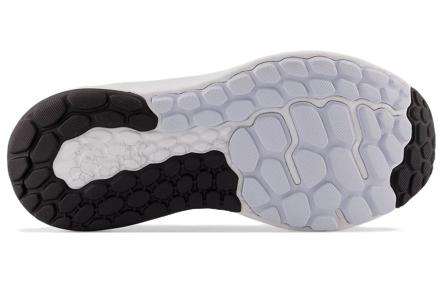 New Balance Wmns Fresh Foam X Vongo v5 ‘Black Starlight’ Women’s