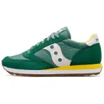 saucony Jazz Original 'Mallard Pelican'