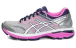 ASICS GT 2000 5 'Grey Pink' Women's