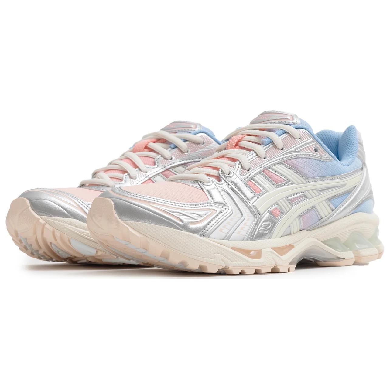 ASICS Gel Kayano 14 Baked Pink Cream Women’s