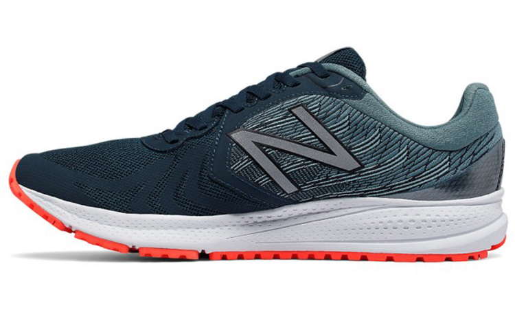 New Balance Vazee Pace V2 'Dark Green'
