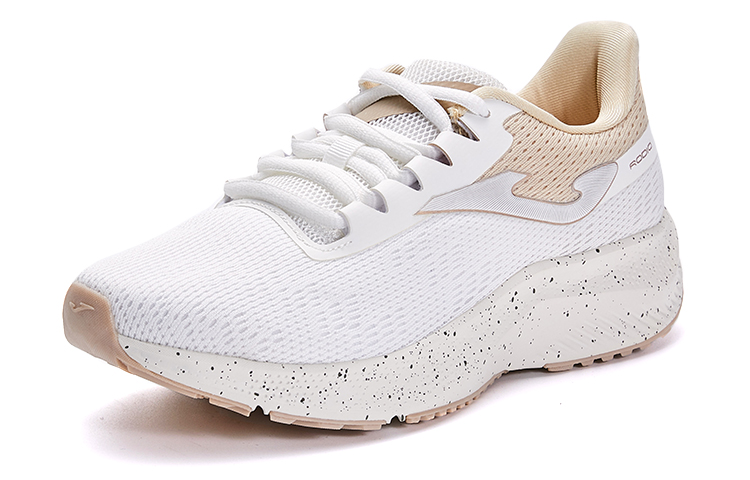Joma Running Shoes Women’s Low Top White