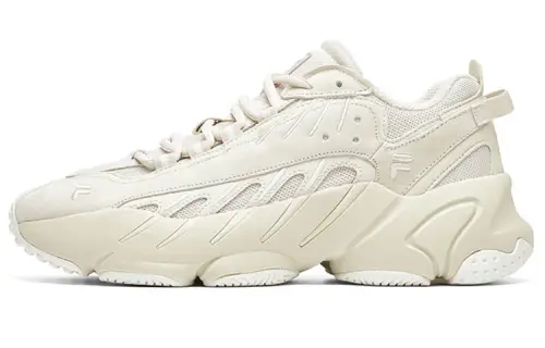 FILA Ade Vntg Beige