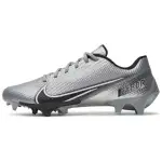 Nike Vapor Edge Speed 360 Metallic Platinum
