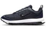 Nike Air Max Ap 'Obsidian'
