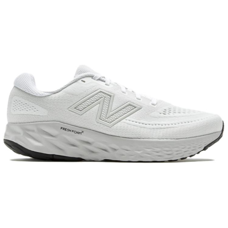 New Balance Evoz V4 Lace Up Sneakers Women’s