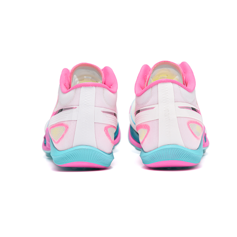 YINSUMAO Running Shoes Unisex Unicorn