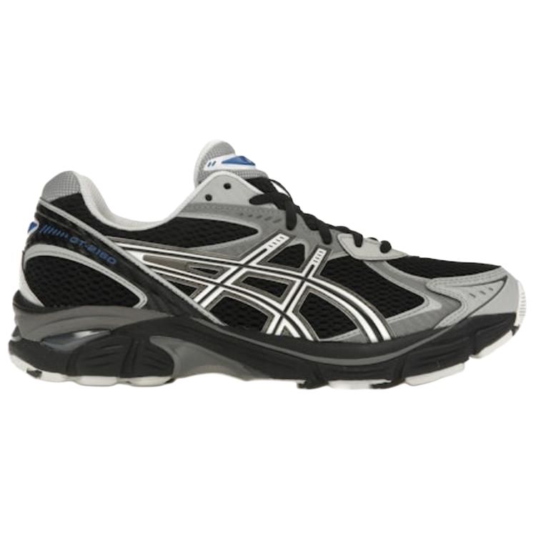 ASICS GT 2160 JJJJound Inverted Blue