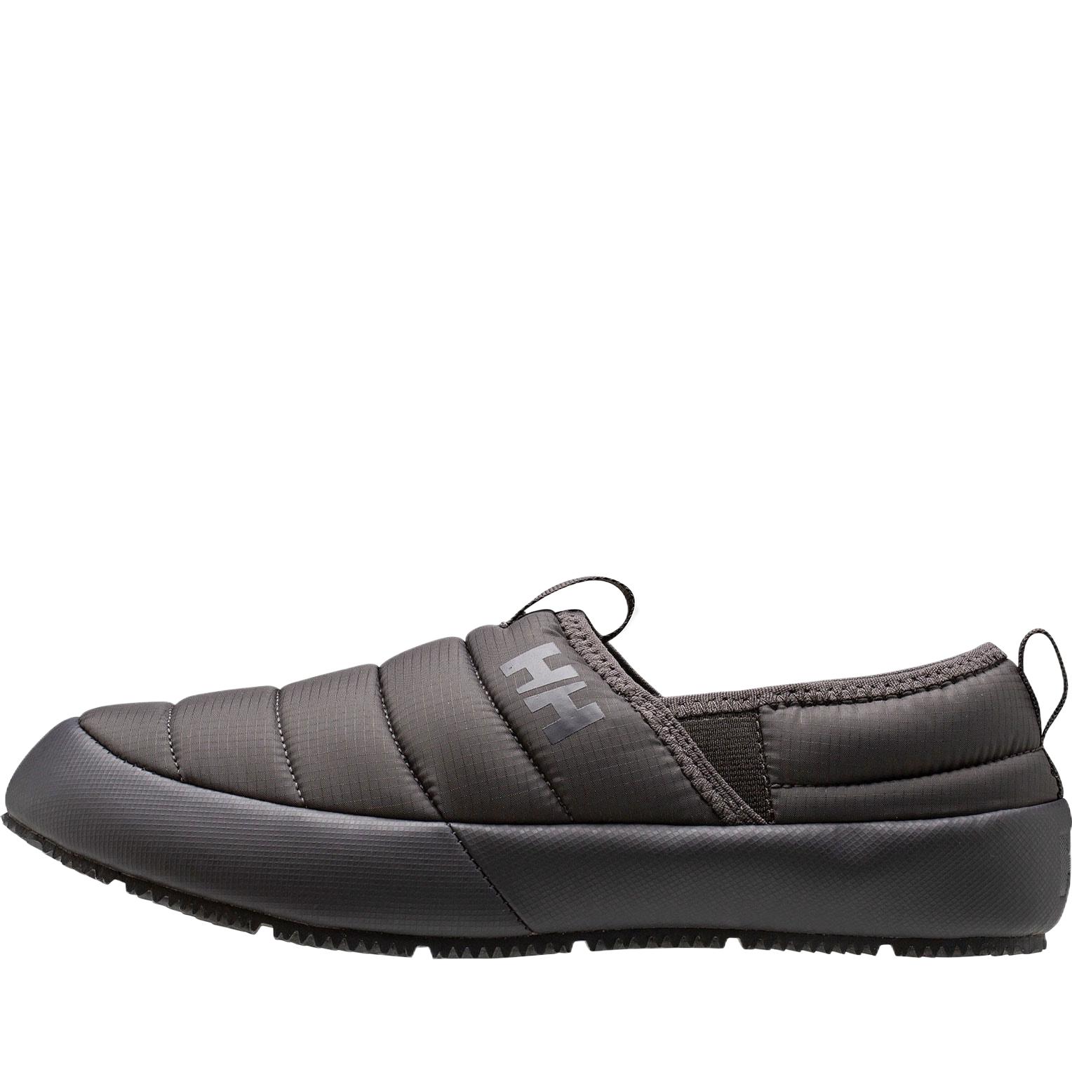 HELLY HANSEN Модная универсальная износостойкая дышащая низкая повседневная обувь