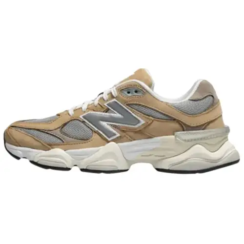 9060 New Balance 'Incense'
