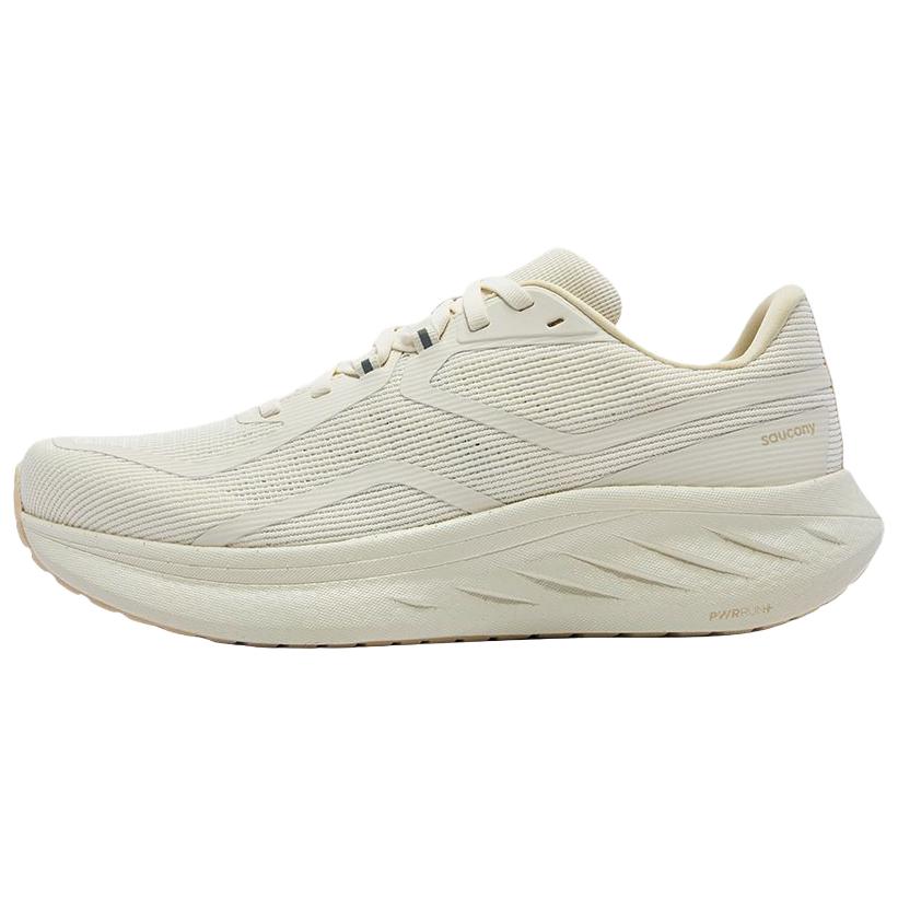 Saucony Ride Yutu 18 Slip Resistant Abrasion Resistant Slip Resistant Abrasion Resistant Low top Casual Running Shoes