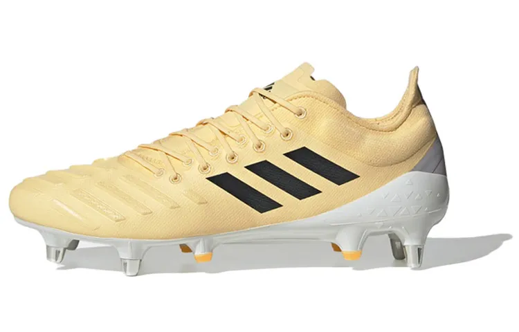 Adidas Predator Xp Sg 'Orange Tint'