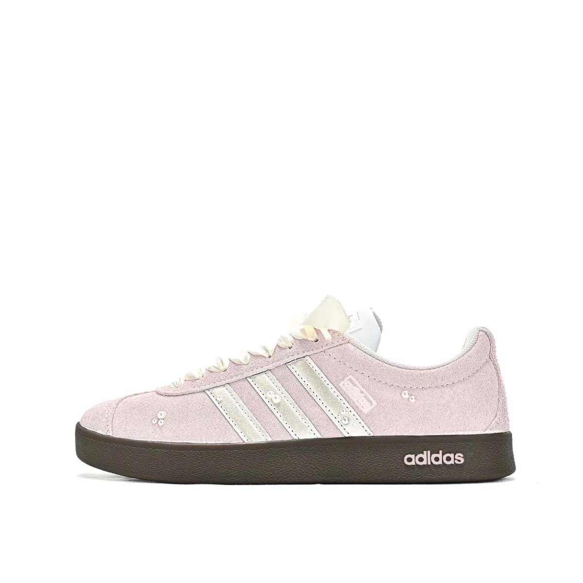 Adidas Slip Resistant Cushioning Abrasion Resistant Slip Resistant Cushioning Abrasion Resistant Low top