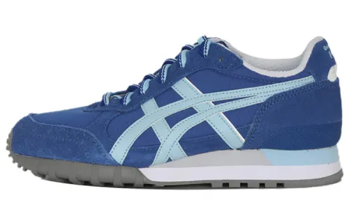 Onitsuka Tiger ColoradoColorado Eighty Five Low top Running Shoes Women's Indigo
