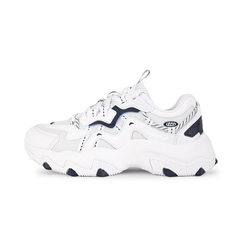 Li Ning Cushioning Slip Resistant Abrasion Resistant Cushioning Slip Resistant Abrasion Resistant Low top Casual Shoes