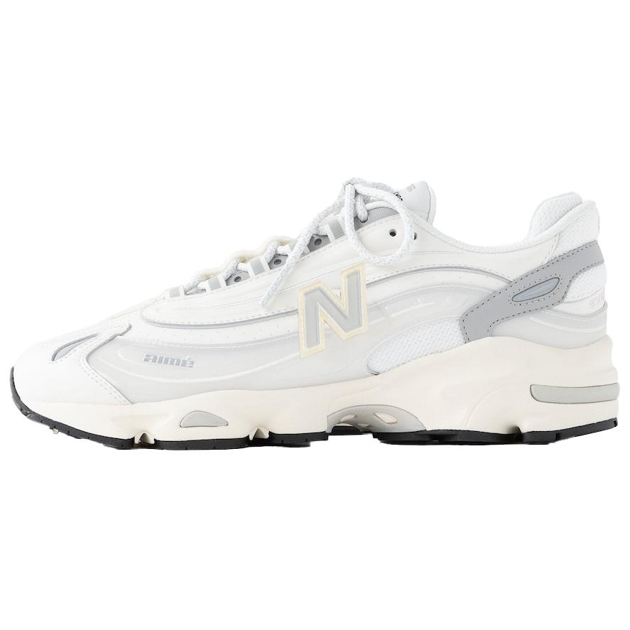 1000 Aimé Leon Dore x 1000 New Balance ‘Sea Salt Concrete’