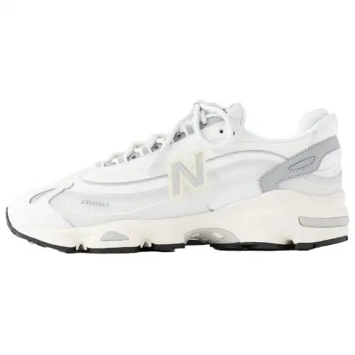 1000 Aimé Leon Dore x 1000 New Balance 'Sea Salt Concrete'