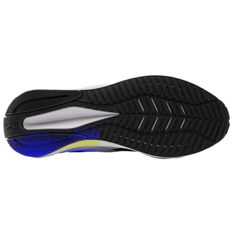 Reebok Energen Mesh Low top Running Shoes Unisex White