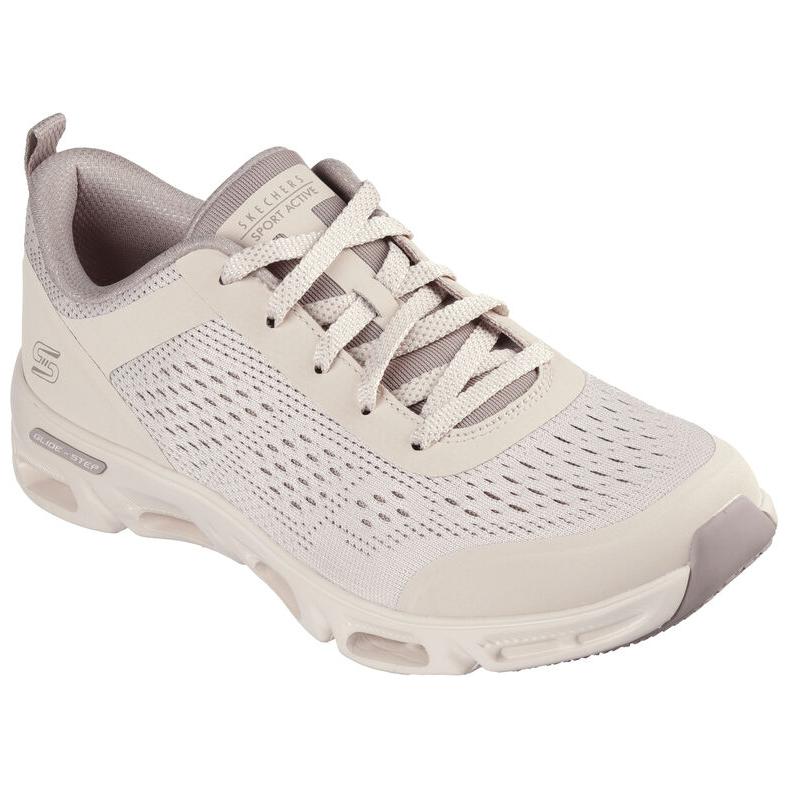 Skechers Low top Running Shoes Women’s Pink