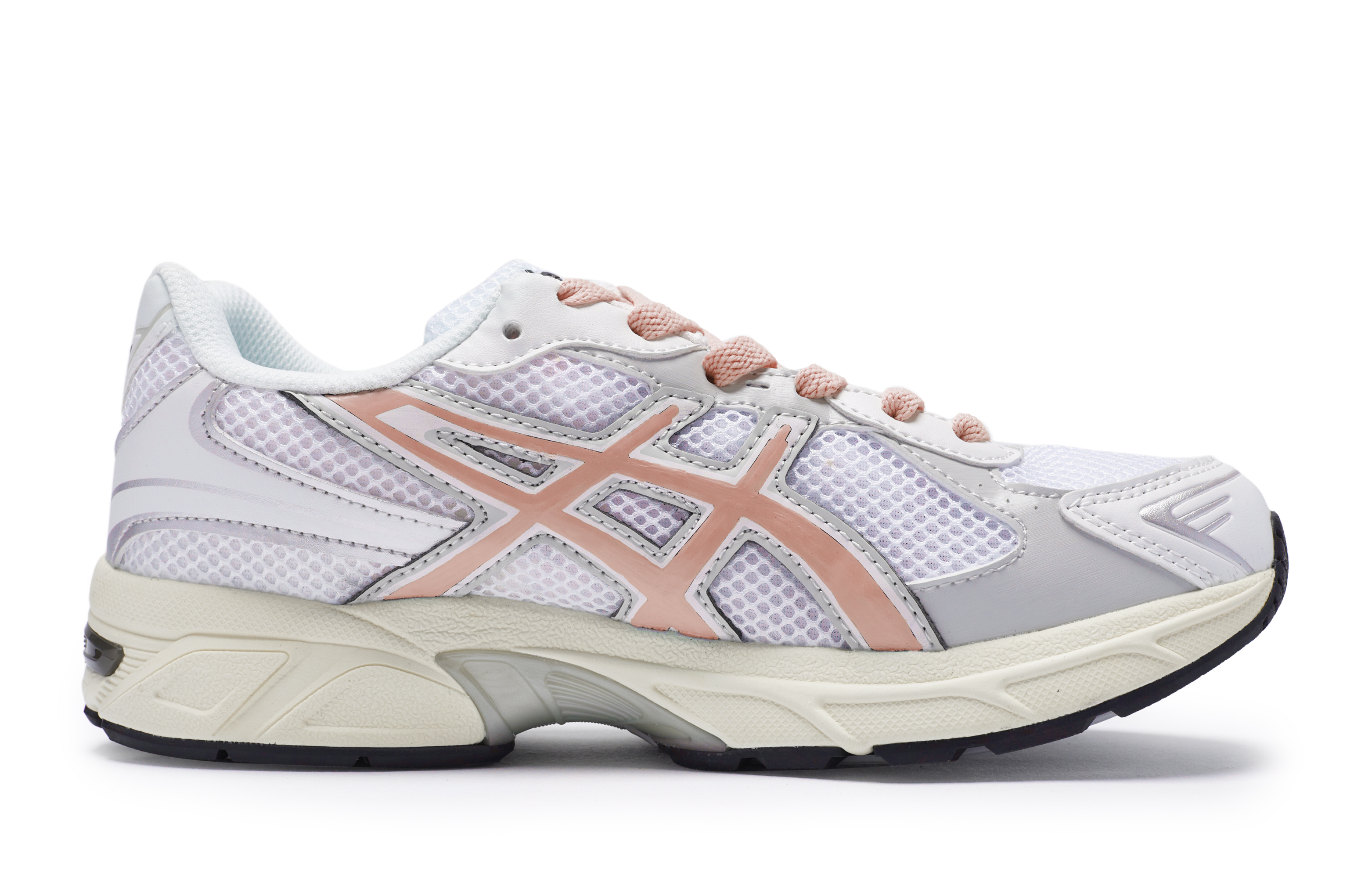 Asics Gel 1130 Cushioning Abrasion Resistant Waterproof Cushioning Abrasion Resistant Waterproof Low top Running Shoes