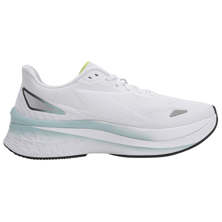 DESCENTE Enerzite Polyester Mesh Abrasion Resistant Breathable Abrasion Resistant Breathable