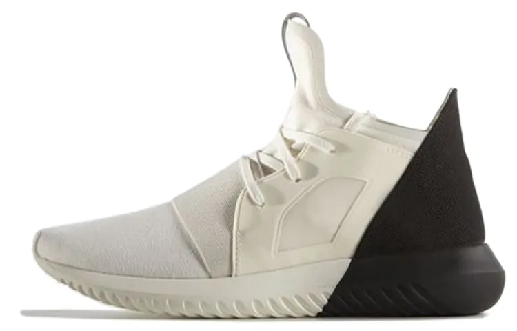 Adidas Wmns Tubular Defiant Women's