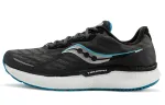 saucony Triumph 19 'Shadow Topaz'