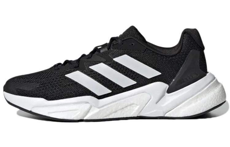 Adidas Wmns X9000L3 'Black White' Women's