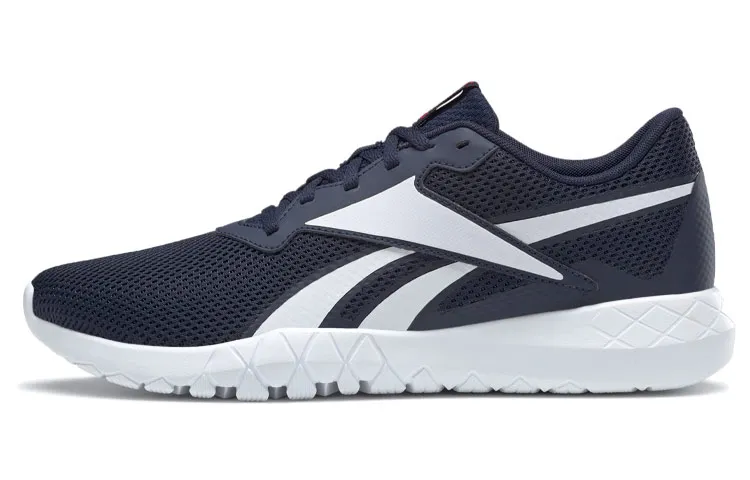 Flexagon Reebok Energy Tr 3 'Vector Navy'