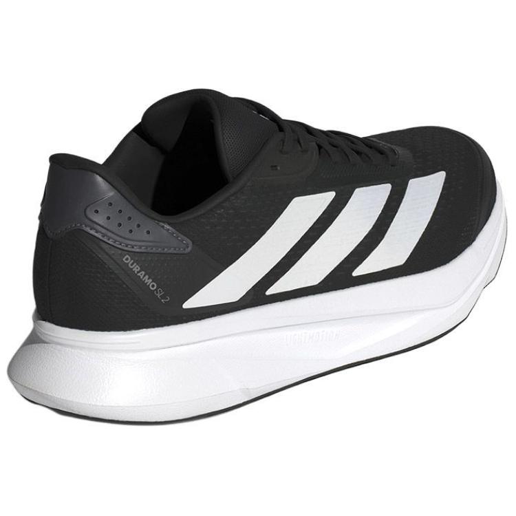 Adidas Duramo Sl 2.0 ‘Black White Grey’