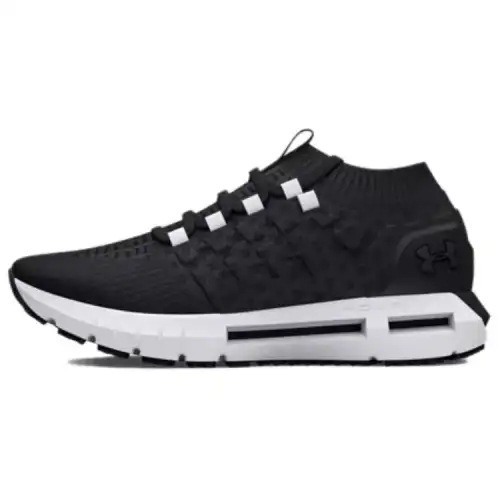 Under Armour Hovr Phantom 1 Reissue 'Black White'