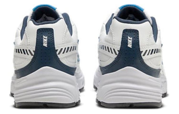 Nike Initiator 'White Black' - Image 4