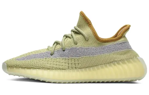 Yeezy Boost 350 Adidas Originals V2 'Marsh'