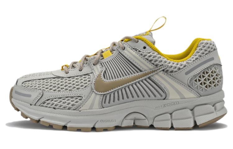 Nike Air Zoom Vomero 5 'Light Bone' Women's
