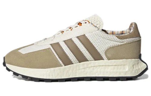 Adidas Retropy E5 'Savanna Cardboard'