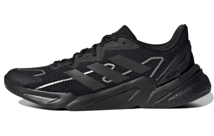 Adidas X9000L2 'Black'