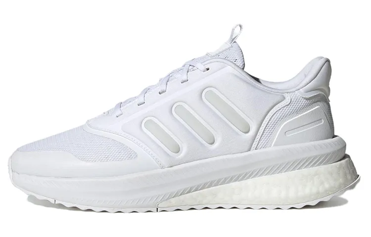 X_PLRPHASE Adidas 'Triple White'