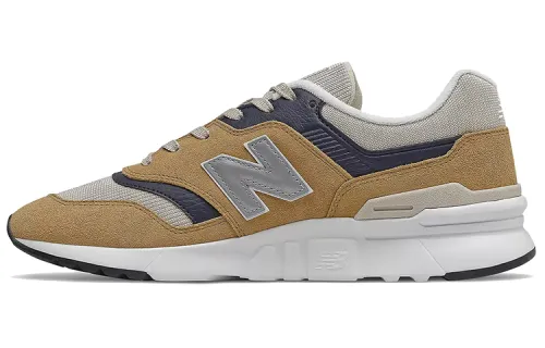 997H New Balance 'Honey'