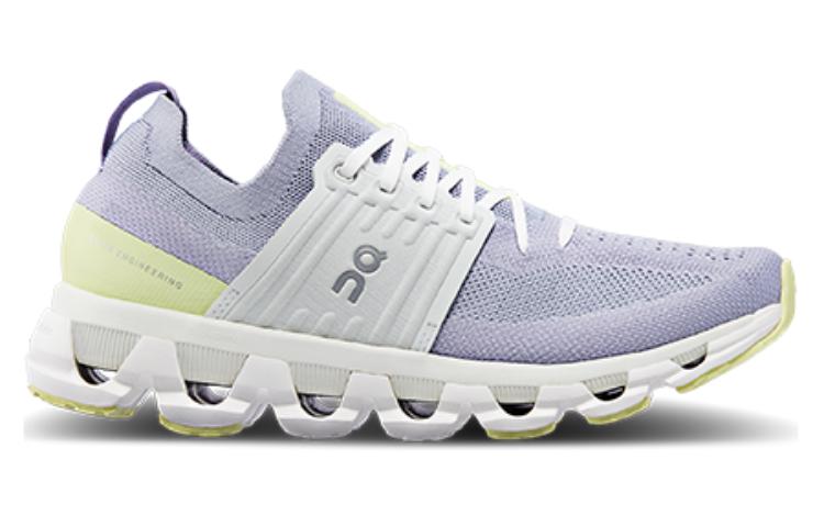 Cloudswift Wmns On 3 ‘Nimbus Hay’ Women’s