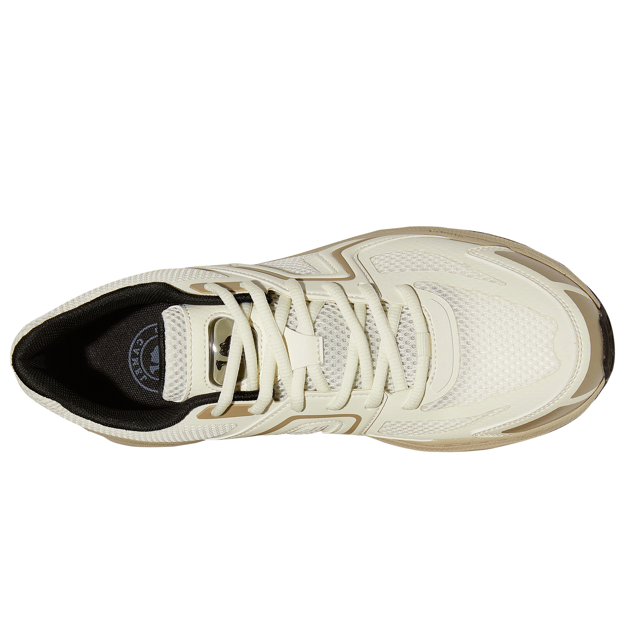 CAMEL Cushioning Breathable Low top Running Shoes Men’s