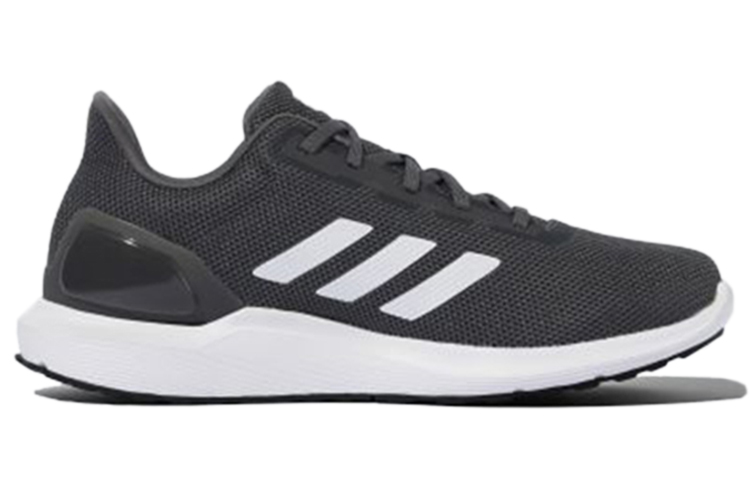 Adidas Neo Cosmic 2 Grey/White