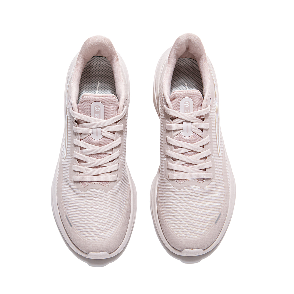 Erke Cushioning Slip Resistant Abrasion Resistant Cushioning Slip Resistant Abrasion Resistant Low top