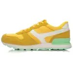 Li Ning Glory Series Cushioning Slip Resistant Abrasion Resistant Coverage Breathable Low top Running Shoes Women's