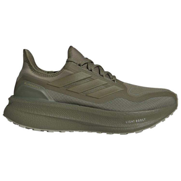 Adidas UltraBoost 5 GORE-TEX ‘Olive Strata’